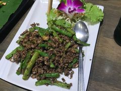 -The Dishes Seafood & Restaurant