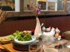 -鳗鱼家·深夜食堂(军博店)