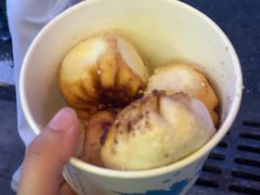 -小路易生煎馆(前进五路店)
