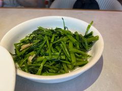 -阿毛饭店首店·宁波老字号(文化广场店)