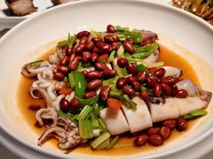 -南棠馆粤菜坊(群光店)