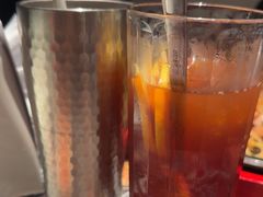 -翠华餐厅(香港国际机场店)