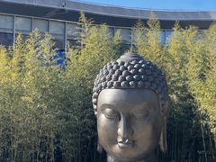 -响堂山石窟-北响堂山石窟