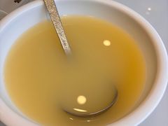 -延安八大碗(陕北菜·枣园路店)