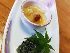-札幌かに本家(福岡那の川店)