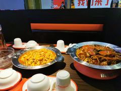 -胖哥俩肉蟹煲(湛江印象汇店)