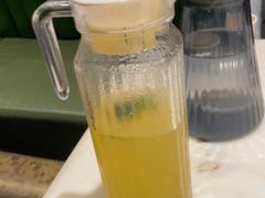 -金牌外婆家(万象城店)