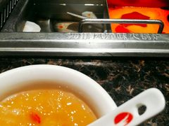 -海底捞火锅(邯郸新世纪中心店)