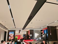 -蝎王府羊蝎子(北大地店)