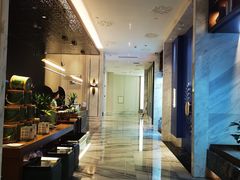 -双湖宴·湖北菜(文化路店)