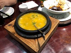 -诺鲜酒店(月河店)