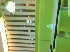 这些都是小桌子-营养素健康餐厅
