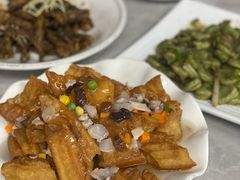 -协和菜馆(凤凰街店)