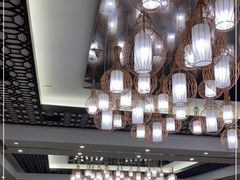 -名甬鲜坊·宁波海鲜(爱琴海店)