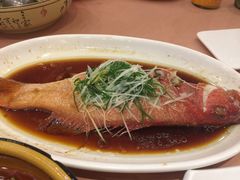 -石浦大酒店(百丈店)