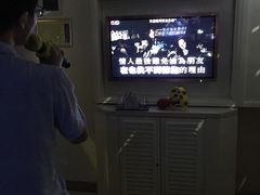 -海天之恋KTV(南湖店)