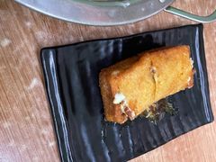 -红帽小馆(向阳路店)