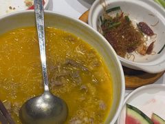 -106餐厅北京菜.烤鸭(百子湾店)