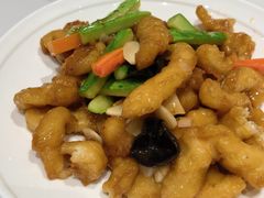 -三合园水饺(二马路店)