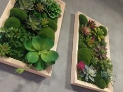 -云川台球(马甸店)