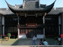 -中国昆曲博物馆