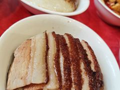-蓝田九大碗民俗食府(蓝田店)