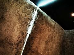 -ASPIRYNA酒吧水烟吧(太古里店)