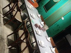 -简普菜烤鱼(苏宁生活广场店)