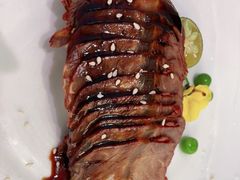-聚鑫阁江浙菜·非遗传承技艺(闵行交大店)
