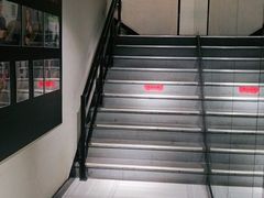 -一兆韦德健身(古美店)