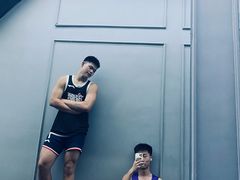 -斯洛特健身游泳(爱都旗舰店)