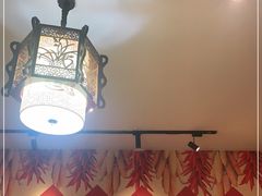-门家大院铁锅炖·KTV·包房(浑南店)