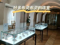 -Me Coffee下午茶艺术空间