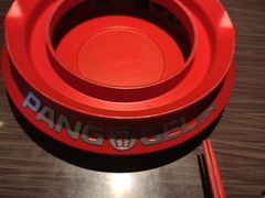 -胖哥俩肉蟹煲(杭州大厦中央广场店)