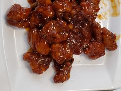 -好兄弟郭巨海鲜(天一阁店)