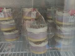 -来噻布布 Lets BUBU