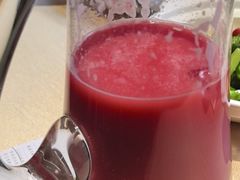 -观盐·盐帮菜(官园桥店)
