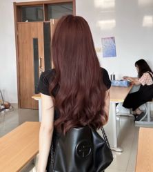 -MT·ID 烫发.染发.接发SALON