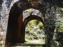 -仙霞关景区