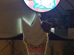-GODIVA(国际金融中心店)