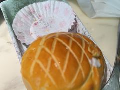 -陶陶居酒家(SM二期购物广场店)