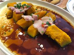 -阿婆农家菜(车墩店)