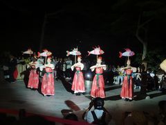 -黄山白云宾馆