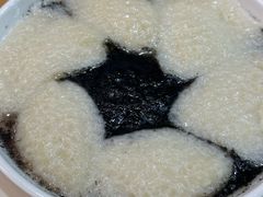 手工猪油块-红灯笼龙凤饭店(宁波老字号店)