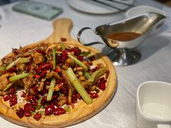 -玉玲珑(陆家嘴店)