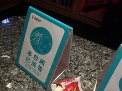 -天颂KTV(连江店)