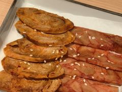 -十二舍·湯物素煮(江泰潤政店)