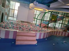 -星河湾温泉洗浴酒店