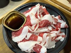 -杀猪天·韩国烤肉(总店)