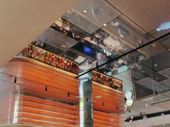 -宽来·欢聚火锅(来福士广场水景店)